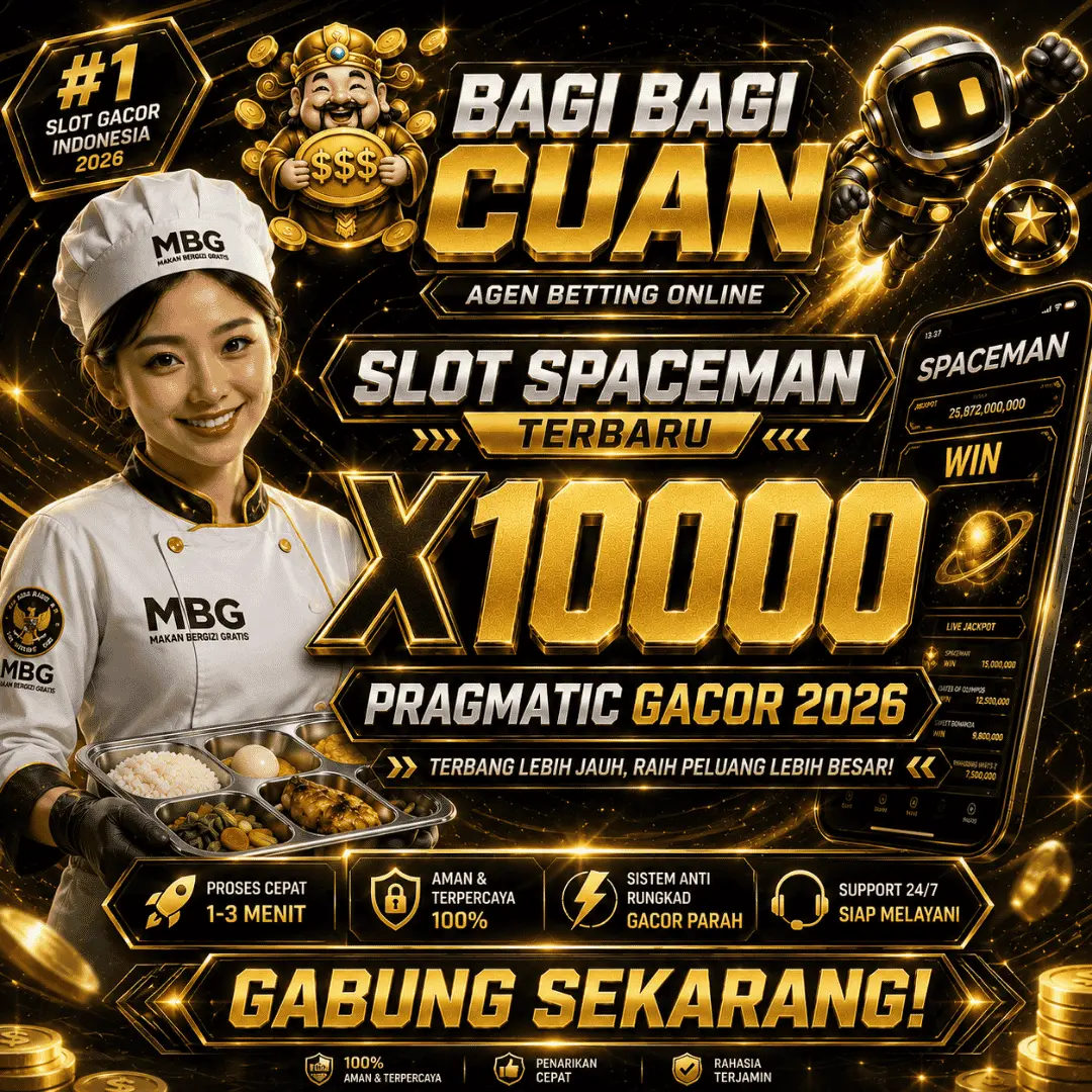BANGKOK138 Banner